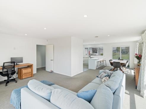 14 Park Lane, Rolleston