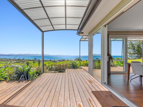 706 Abel Tasman Drive, Takaka