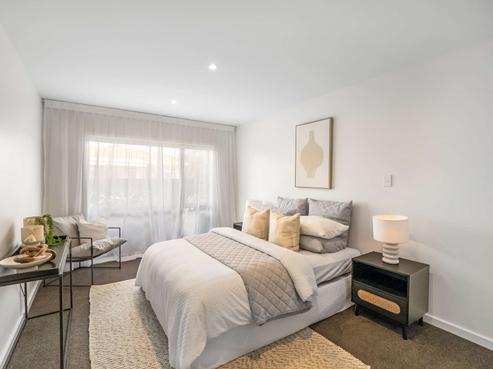1/42 Northcote Road, Northcote