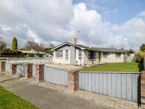 116 Milson Line, Milson