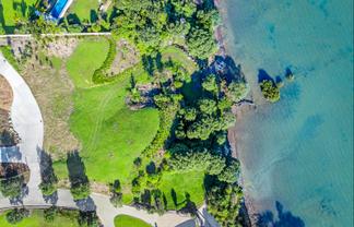 15 Grant Street, Mahurangi East