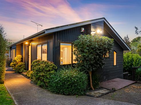 10 Hydra Place, Glen Eden