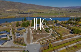 12 Panners Cove Lane, Cromwell