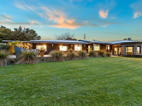380 Rangiora Leithfield Road, Sefton