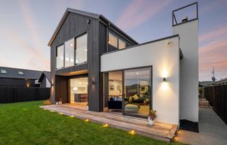 14 Rapaki Street, Pegasus