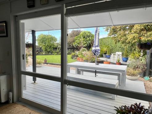50 Matua Road, Matua