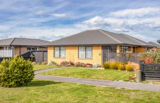 6/3 Retallick Way, Amberley