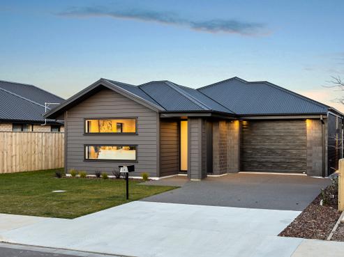24 Cousins Street, Ravenswood