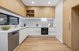 33D Stanley Avenue, Milford