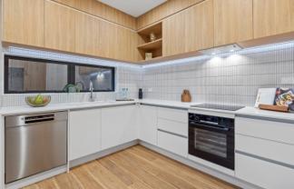 33D Stanley Avenue, Milford
