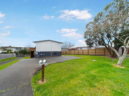 51 Hindmarsh Street, Henderson