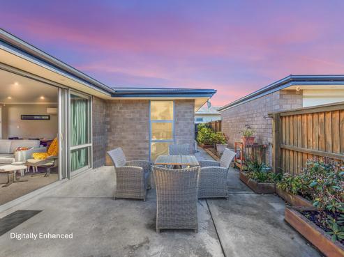 1/24 Wairakei Road, Strowan
