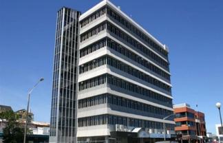 2-14 Grey Street for lease