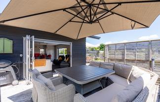 6 Kedge Drive, Mangawhai