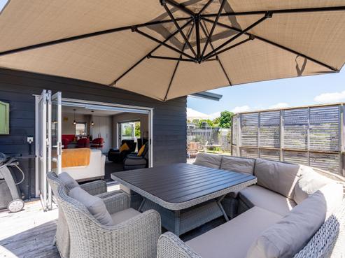 6 Kedge Drive, Mangawhai