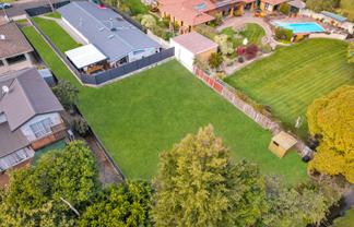 15A Cambridge Terrace, Taradale