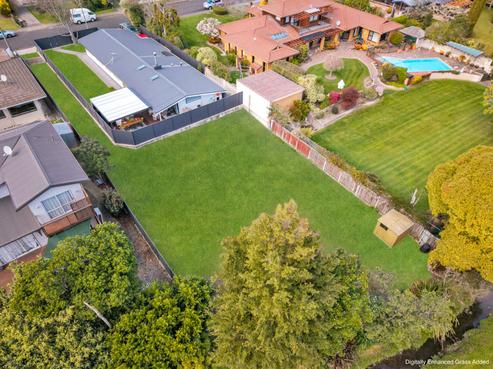 15A Cambridge Terrace, Taradale