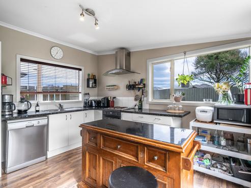 24 Jackson Street, Richmond