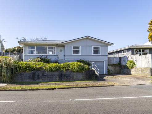 43 Belair Avenue, Blagdon