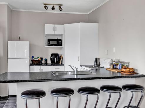 18 Hunter Street, Normanby