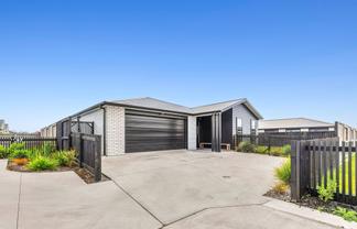 29 O'Sullivan Drive, Matamata