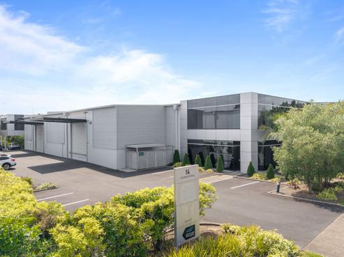 1/14 Canaveral Drive, Rosedale