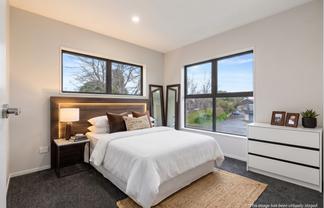 1/92 Elliot Street, Pahurehure