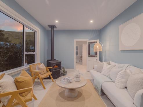 5 Duncan Street, Sumner