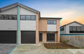2/92 Elliot Street, Pahurehure