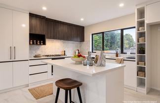 4/92 Elliot Street, Pahurehure