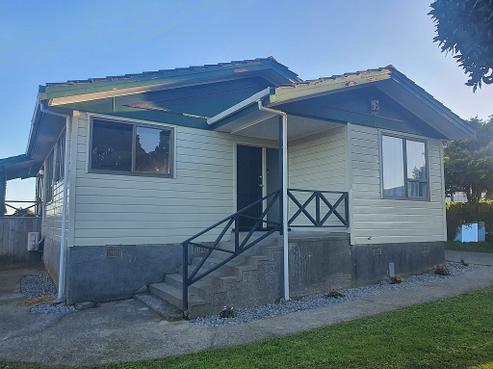 64 Cypress Drive, Maungaraki