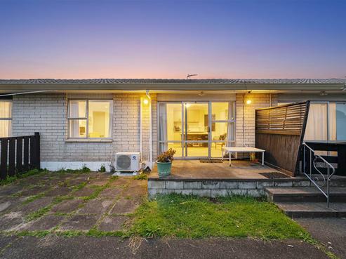 3/30 Ferndale Road, Mount Wellington