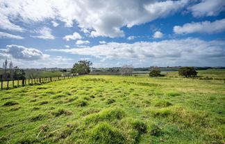Lot 2 Minnie Casey Rise, Matakohe
