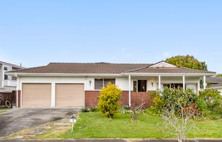30 Colum Place, Bucklands Beach