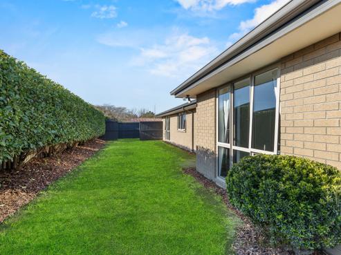 70 Brookside Road, Rolleston
