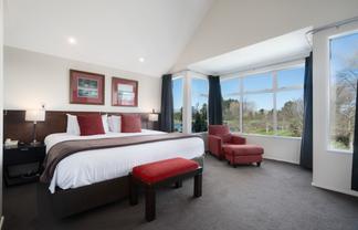 24/6 Harts Creek Lane, Northwood