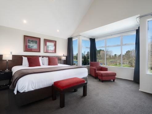 24/6 Harts Creek Lane, Northwood