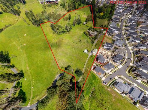 18 Babich Road, Henderson Valley