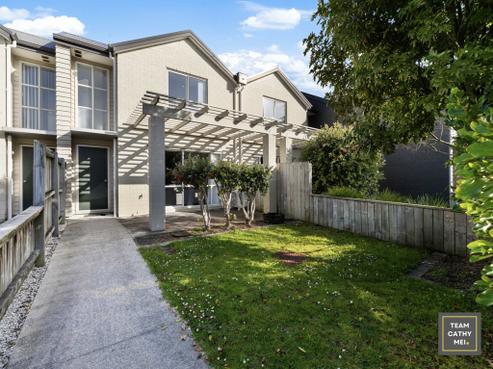 43 Popokatea Drive, Takanini