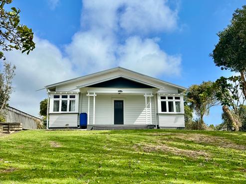 1A Dominion Road, Kaitaia