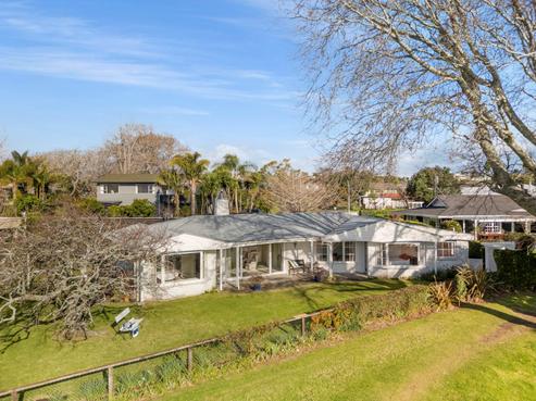 16 Walnut Grove, Omokoroa