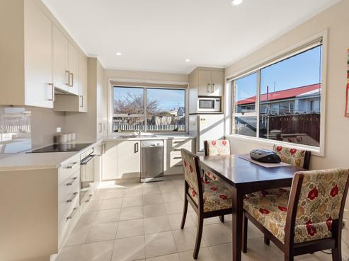 9B Crombie Street, Gore