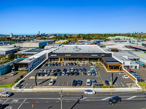231 Archers Road, Wairau Valley