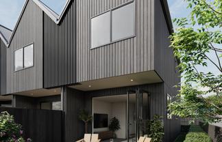 3/2 Sainsbury Road, Mount Albert