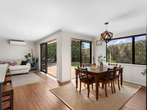 6 Pyne Crescent, Pokeno