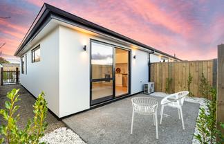 213 Gordon Road, Mosgiel