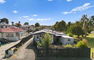 1/61 Hillside Road, Papatoetoe
