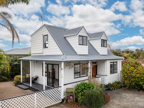 3/50 Titirangi Road, New Lynn