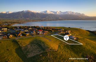 27 Ward Street, Kaikoura
