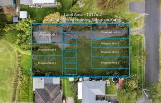 3 Knox Road, Swanson